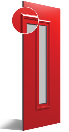 thermo